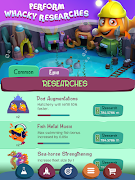 Tap Fish Tycoon screenshot 6