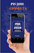 PIS 2018 - CONSULTA Cartaz