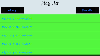 Mp4 Player gönderen