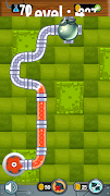 Plumber Connect - Water Pipe 截图 3