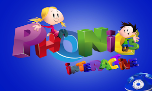 Phonic Interactive gönderen