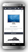OC Store for Android (OC2.x) screenshot 4