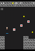 JumpMania screenshot 1