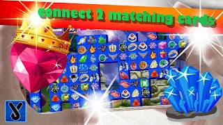 برنامه‌نما Diamond عکس از صفحه