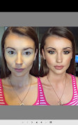 Maquiagem imagem de tela 5