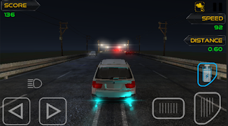 M3-X5-X6-M-İ3-İ8 RACE 2019 AND İ8 DRİVİNG 2019 スクリーンショット 3