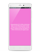 Universal Knowledge 截圖 3