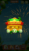 Bean Rescue 截图 4
