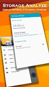 File Explorer File Manager screenshot 5