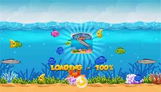 Mancing Lele ポスター