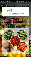 Tweed Growers screenshot 3