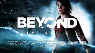 BEYOND Touch™ bài đăng