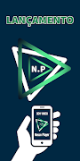 Nosso Player 스크린샷 1