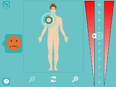 برنامه‌نما CommunicoTool 2 عکس از صفحه