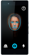 Face Control screenshot 1