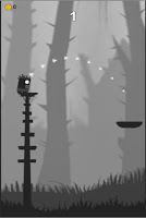 Jumper Hero screenshot 2