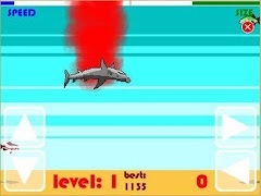 Shark_ing ภาพหน้าจอ 4