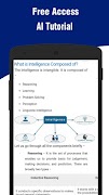 Learn Artificial Intelligence syot layar 7