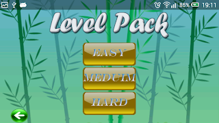 Jungo Aventure Screenshot 1