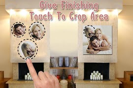 Cut Copy Paste تصوير الشاشة 2