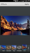 photo editor pro screenshot 5