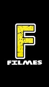 FilmesMax HD poster
