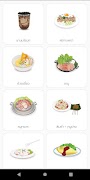 Eat Smart poster