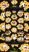 Undertale Wallpaper imagem de tela 7