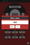Simple EV Calc Screenshot 4