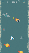 Zig Zag Rocket screenshot 6