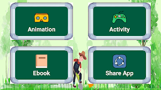 Tree Top-1 screenshot 2