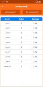 Earn Pay screenshot 5