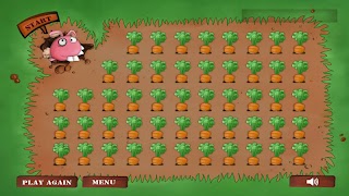 SuperDaek Screenshot 1