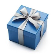 برنامه‌نما Gift Box Design عکس از صفحه