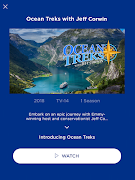 OceanView® स्क्रीनशॉट 7