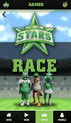 Big Bash Buddy captura de pantalla 2