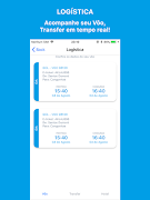 Cross Learning captura de pantalla 6