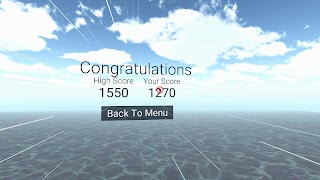 Attacking Invasion screenshot 7