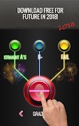 Future Fingerprint Prank ภาพหน้าจอ 5