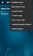 DR ANDROID CENTER screenshot 6