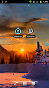 Screen Off Pro screenshot 6