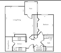 flooring اسکرین شاٹ 6