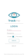 Track Me-poster