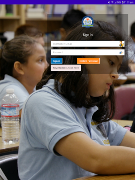 Narayan School 포스터