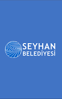 پوستر Seyhan Belediyesi - Beta