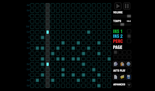 Geo Composer imagem de tela 3