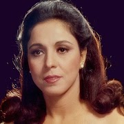 كل اغاني عفاف راضي بدون انترنت رووعة حصريا gönderen