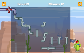 Plumber screenshot 7