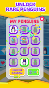 Igloo Rush! تصوير الشاشة 3