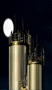 Industrial Engineering Ekran Görüntüsü 3